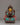 Handcrafted Chenrezig Deity Statue | Tibetan Avalokiteshvara Bodhisattva Sculpture