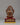 Amitabha Buddha Deity Statue