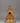 Scared Traditional Stupa for Rituals | Stupa for Altar