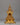 Scared Traditional Stupa for Rituals | Stupa for Altar