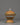 Spiritual Buddhist Rice Pot