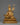 Lotus-Born Master Guru Rinpoche Statue