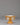 Seven Bowl Water Offering Set | Tibetan Buddhist Copper Altar Bowls