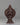 1000-Armed Chenrezig Bodhisattva Statue | Bodhisattva Avalokiteshvara Statue