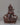 Handmade Goddess Saraswati Statue | Goddess of Wisdom