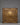 Handcrafted Sri Yantra Wall Hanging