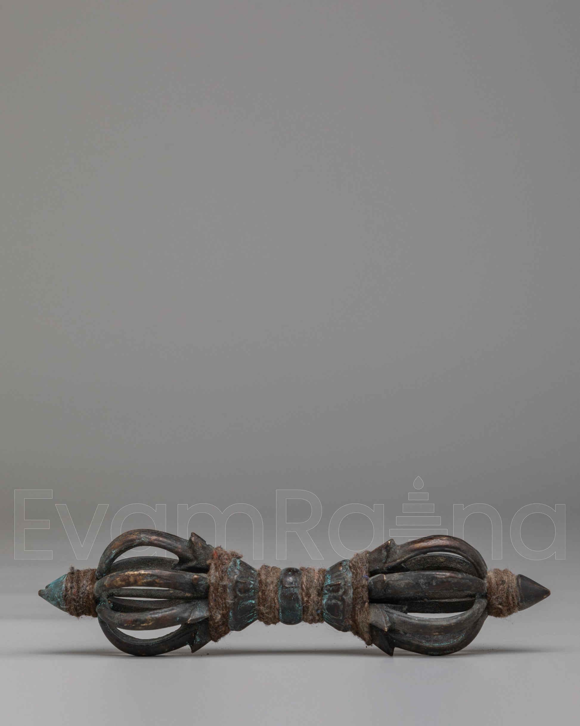 Vajra