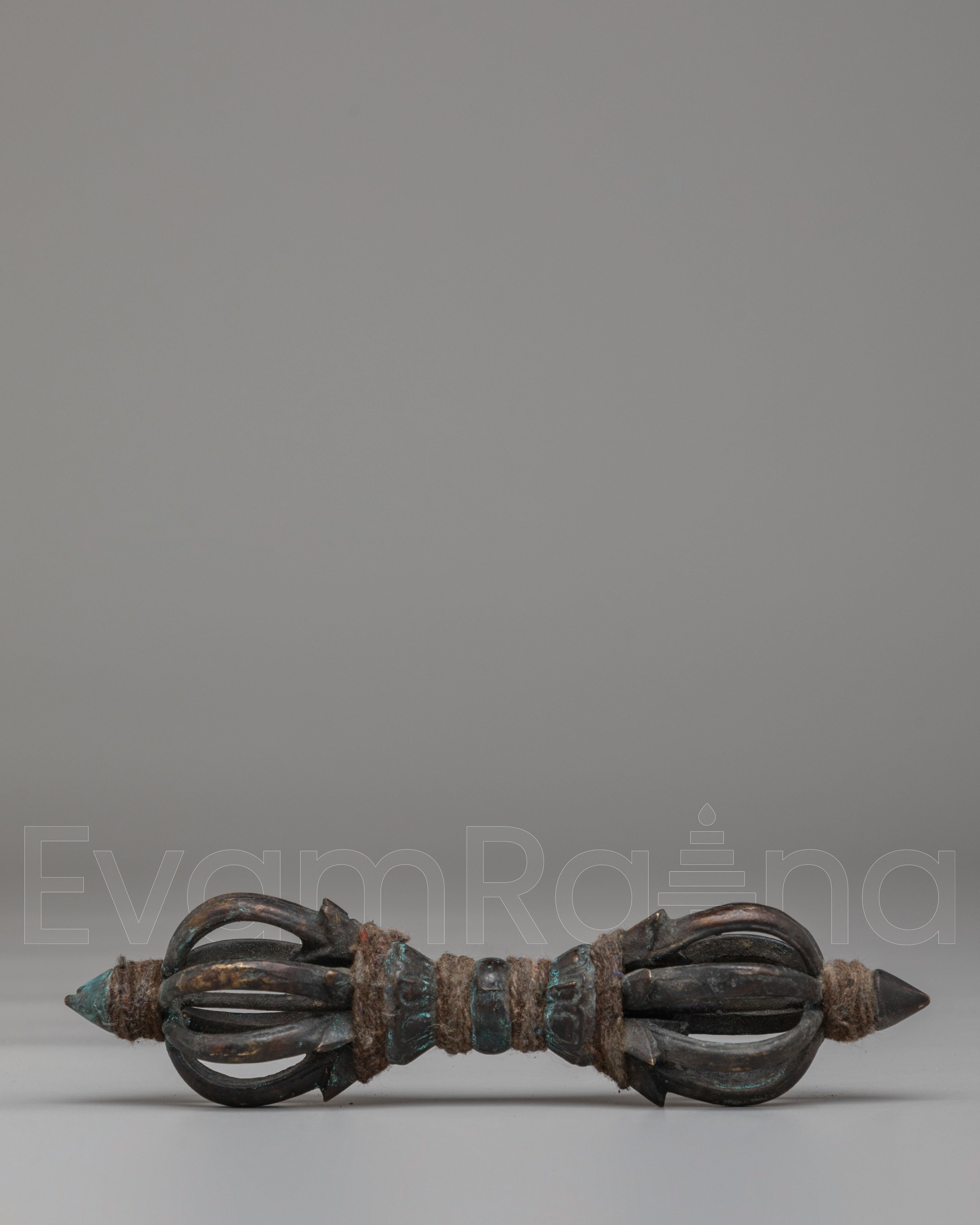 Vajra