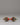 Handcrafted Buddhist Vajra for Ritual