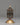 Buddhist Ritual Prayer Wheel | Tibetan Copper Mani Wheel