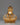 Longevity Amitayus Statue