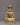 Handcrafted Sacred Guru Shapdum Statue | Spiritual Buddhist Art