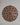 Decorative Tibetan Mandala Wall Decor 
