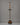 Tibetan Ritual Khatan | Symbolic Tool for Spiritual Practices