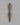 Spiritual Tibetan Phurba Ritual Tool 