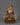Sacred Vajrasattva Buddha Purification Statue