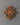 Tibetan Ghau Box Locket for Accessories | Symbol of Protection