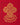 Bishwo Vajra Thangka for Locket