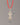 Vajrayana Vajra Locket | Sacred Jewelry for Protection