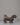 Buddhist Guardian Lion Pair | Symbol of Strength & Protection