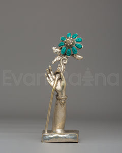 Buddhist Antiquities