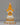 Scared Tibetan Stupa | Gold Plated Copper Stupa for Home Decor