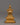 Stupa of Great Miracles