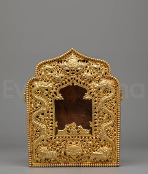 ghau-box-the-buddhist-ritual