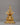 Traditional Descent From Heaven Stupa 