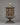 Handcrafted Mantra Prayer Wheel 