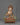Sacred Handcrafted Figurine of Vajrasattva