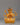 Spiritual Namgyalma Altar Statue | Tibetan Deity of Purification