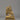 Lord Shiva Sculpture for Altar