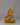 Lotus Born Padmasambhava Statue | Sacred Representation of Spiritual Enlightenment