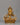 Traditional Dukar Sculpture | Spiritual Art for Sacred Spaces