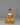 Tibetan Ratnasambhava Buddha Statue | Symbol of Abundance and Equality