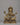 Divine Lakshmi Goddess Statue 