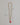 Spiritual Altar Japa Mala | Handcrafted Beads for Meditation