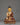 Mitrugpa Handcrafted Buddhist Statue | Himalayan Artwork
