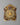 Tibetan Astrological Calendar Wall Hanging