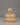 Handcrafted Mandala Offering for Rituals | Buddhist Altar Decor