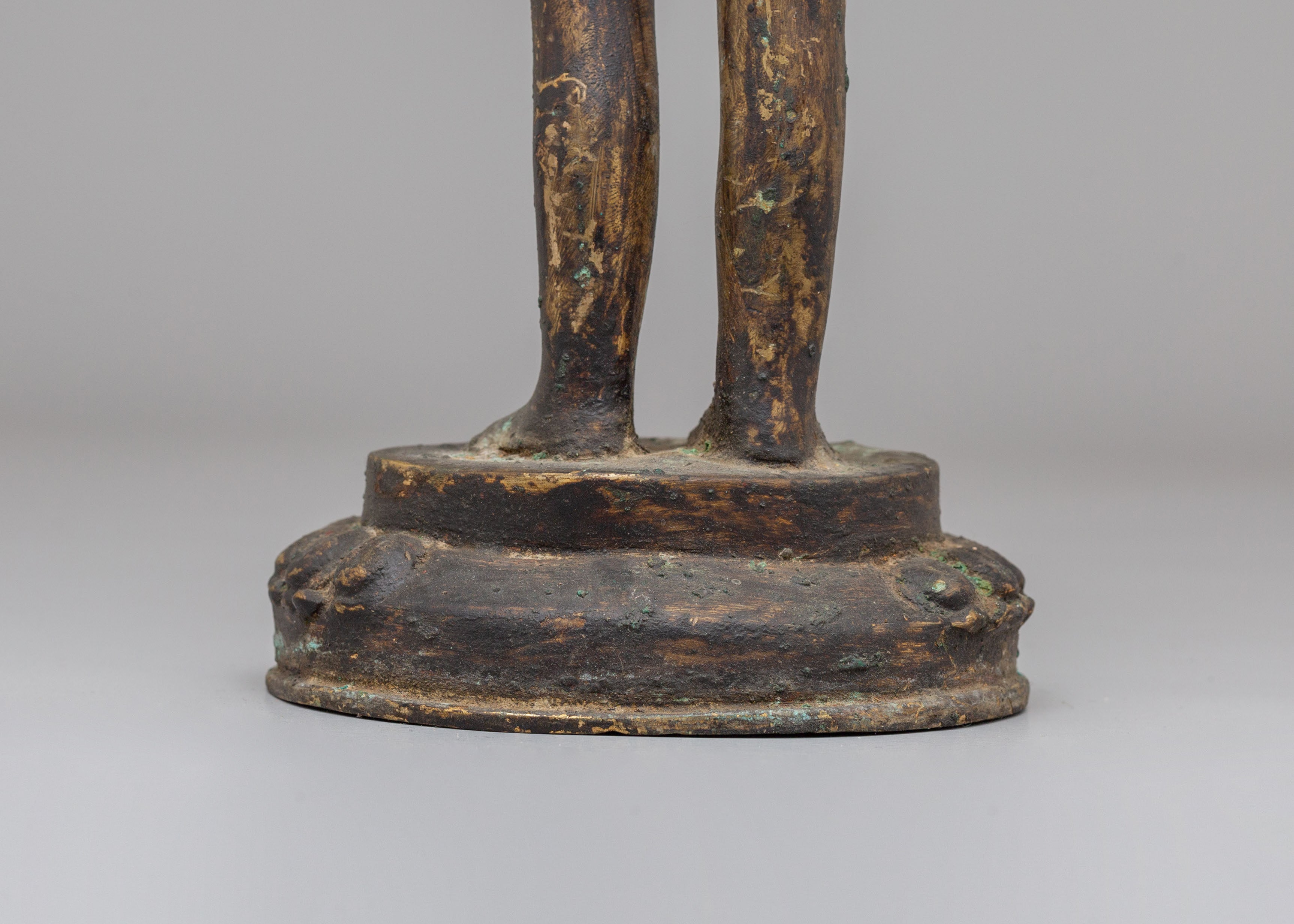 Divine Yeshi Tsogyel Statue | A Sacred Representation of Spiritual Enlightenment
