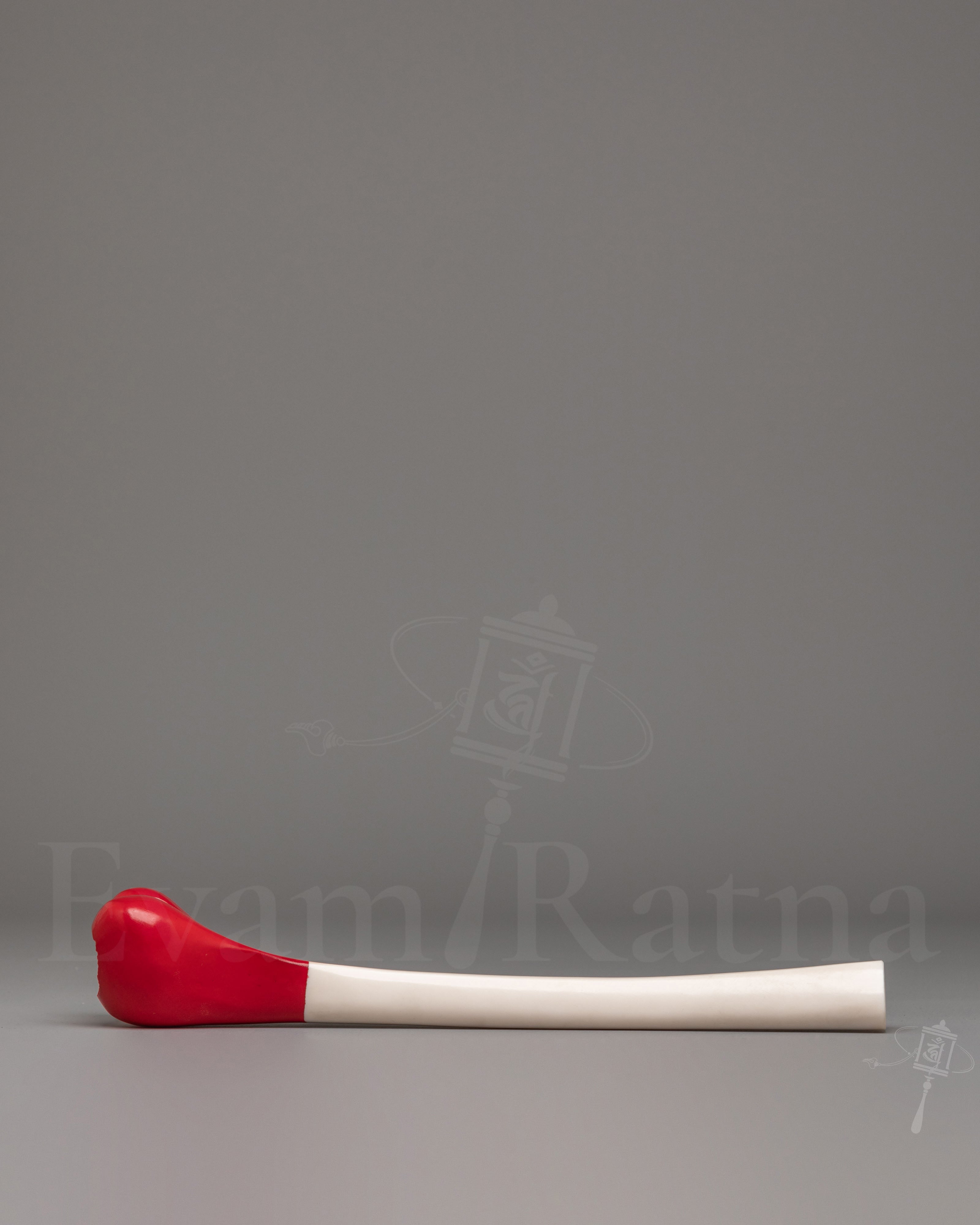 Himalayan Ritual Kangling Trumpet 