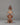 Spiritual Long Life Vase