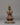 Buddhist Ritual Enlightenment Stupa