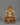 Dzambhala Wealth Deity Statue 