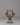 Decorative Ashtamangala Ritual Set | Tibetan Buddhist Sacred Art