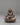 Himalayan Dzambhala Prosperity Statue | Symbol of Wealth and Protection