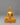 Spiritual Medicine Buddha Healing Statue | Tibetan Buddha Figurine for Meditation