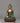 Sacred Shakyamuni Buddha Meditation Statue 